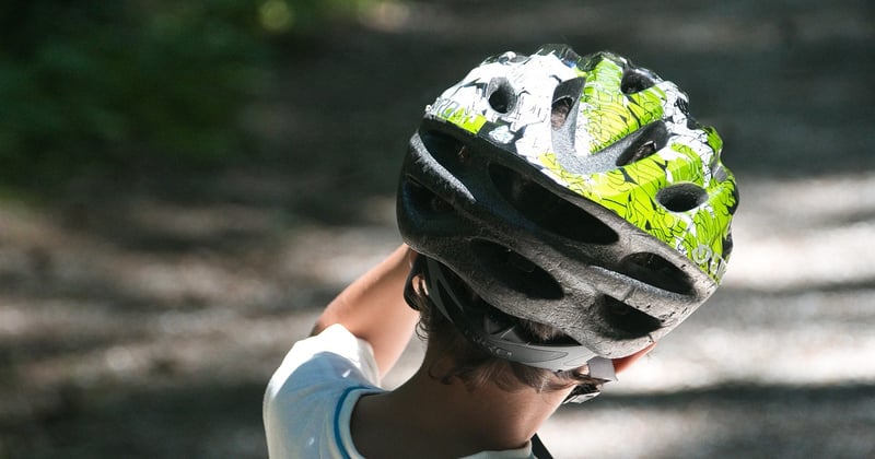 10 conseils sécurité pour éviter les accidents en camping