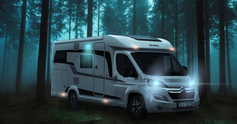 Quel camping avec mobil-home en Drôme provençale en 2026 ? Le verdict d'un papa à deux enfants