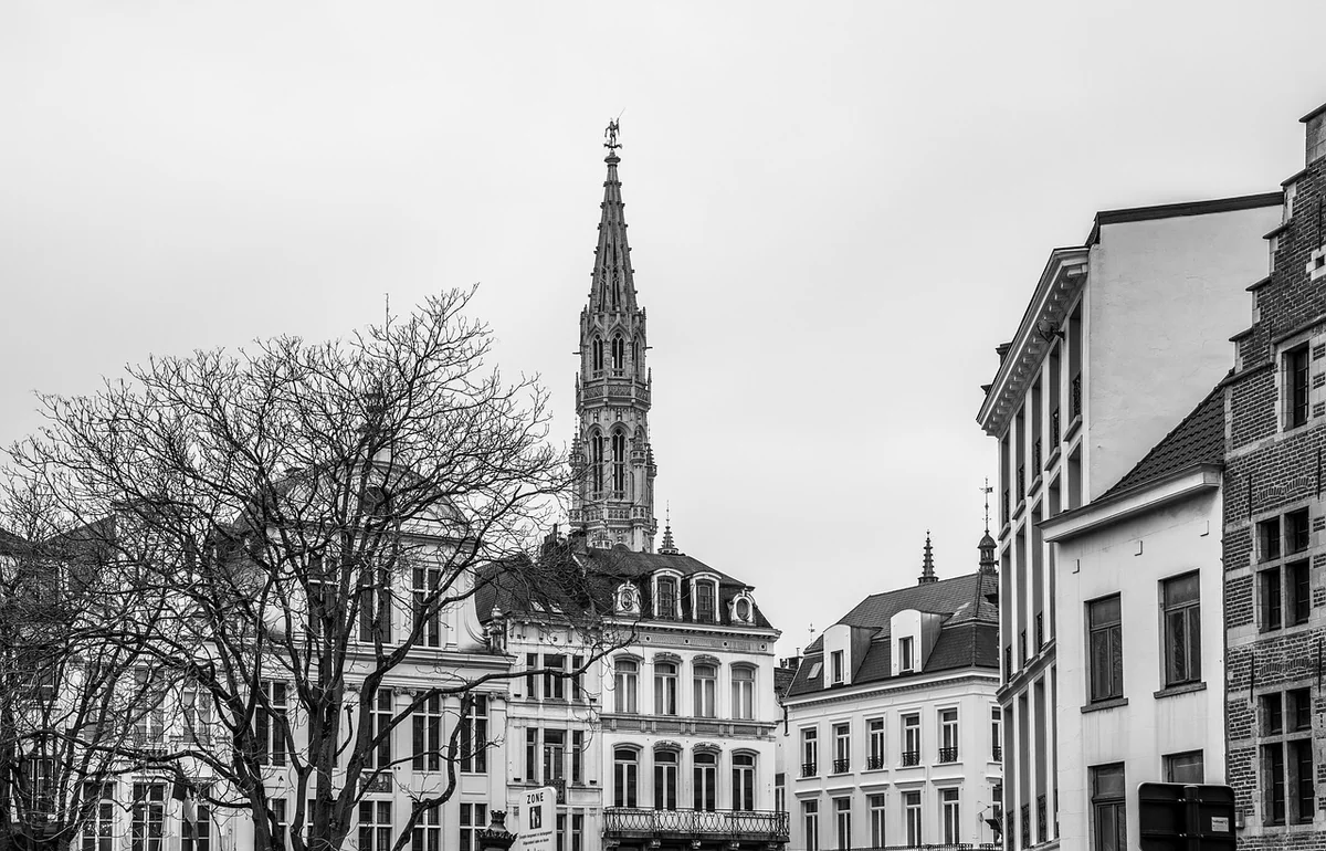 Les villes européennes qui méritent vraiment votre escale