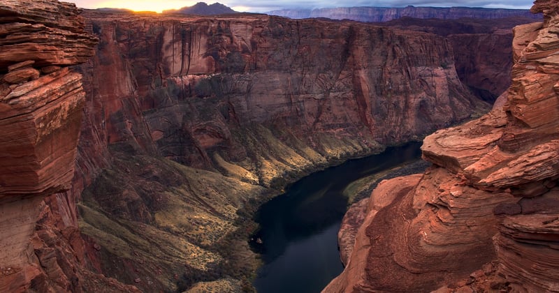Les plus beaux parcs nationaux d’Europe à explorer absolument